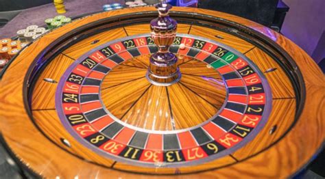 play roulette online australia|Best Online Roulette Casinos Australia (August 2024).